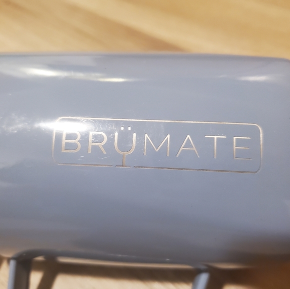 Brumate coffee mug - Picture 2 of 2